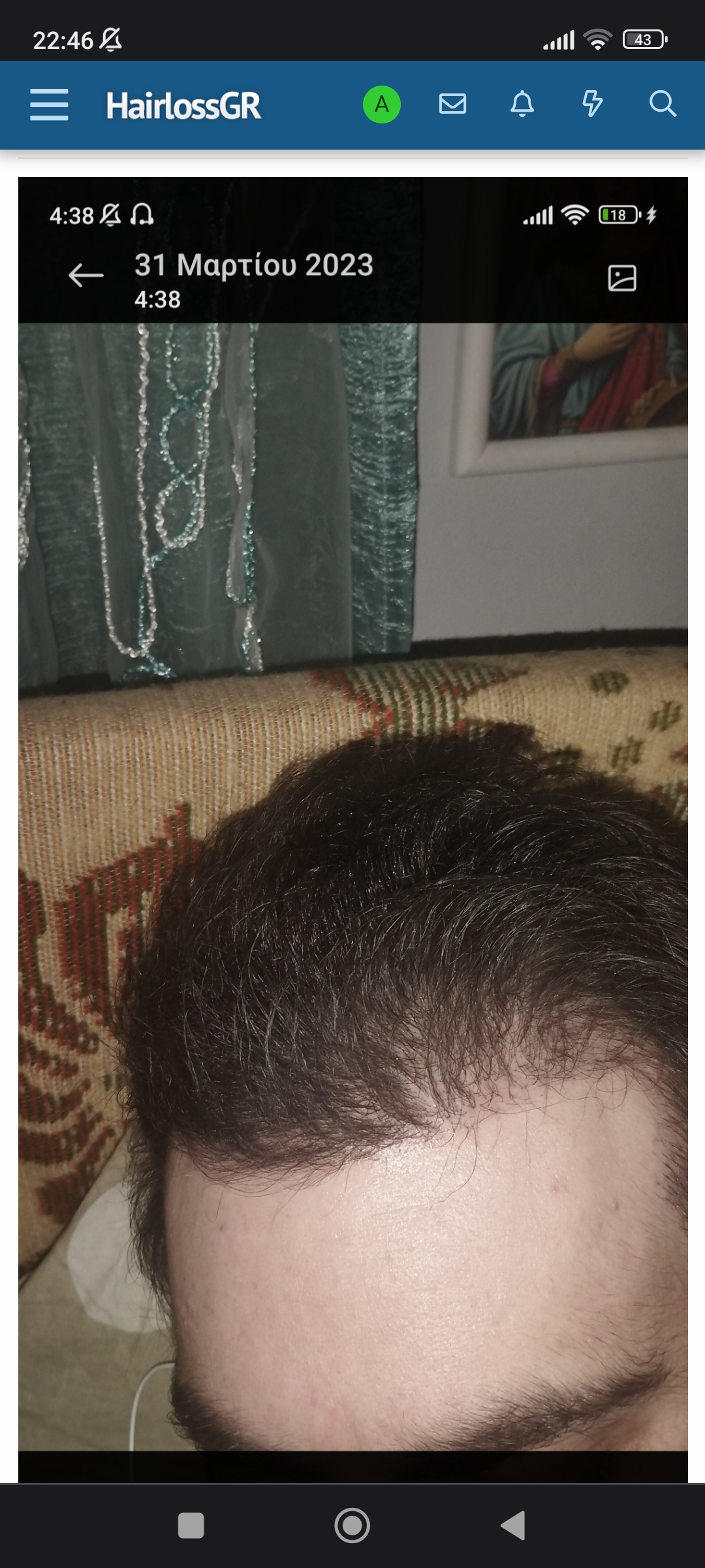 Screenshot_2023-04-11-22-46-58-703_com.android.chrome.jpg