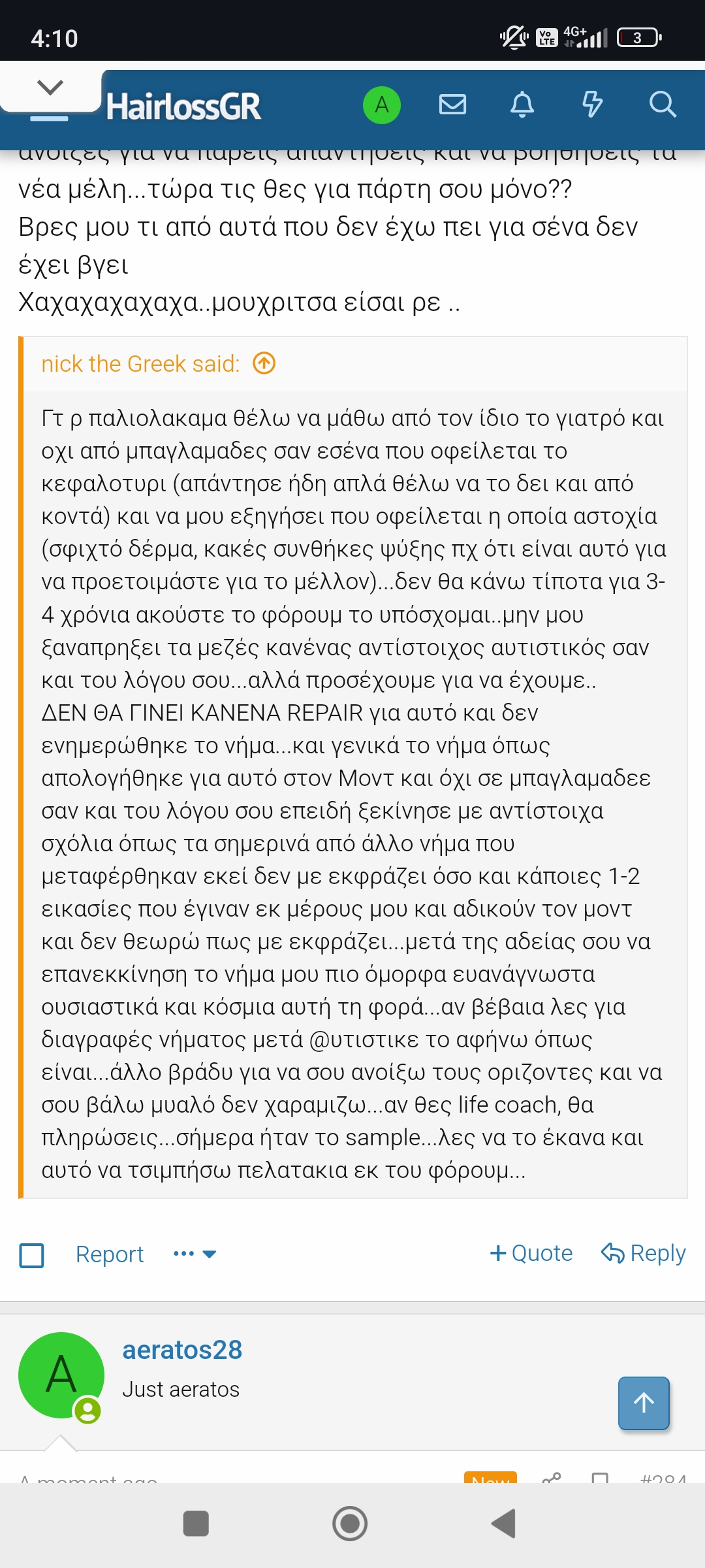 Screenshot_2025-02-21-04-10-45-025_com.android.chrome.jpg
