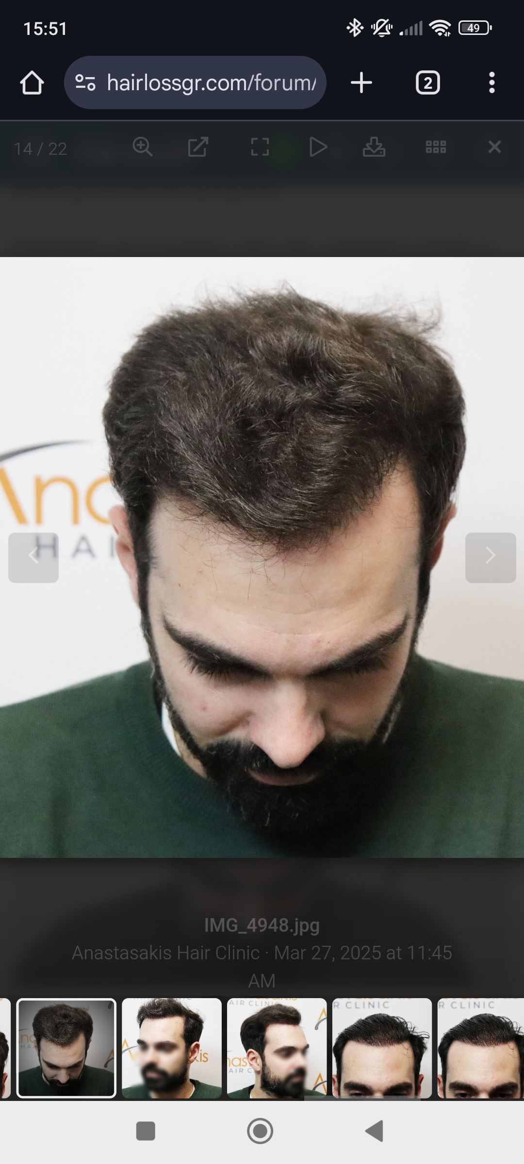 Screenshot_2025-03-27-15-51-34-701_com.android.chrome.jpg