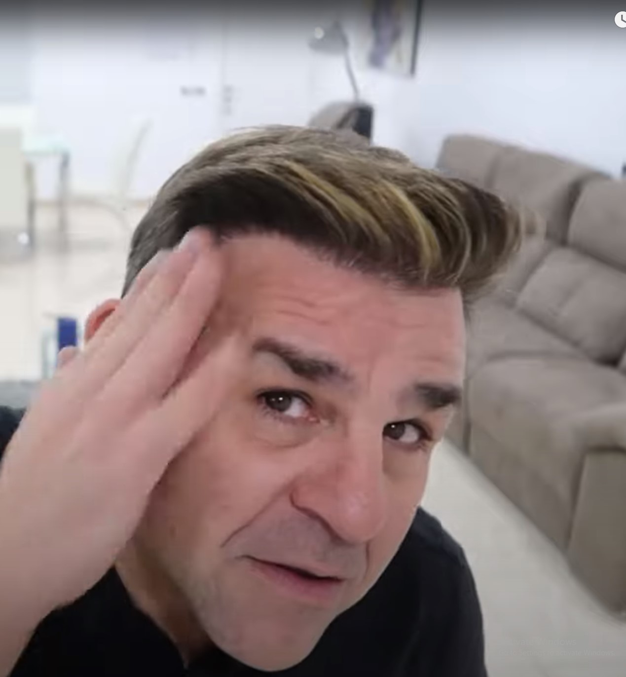 Screenshot_4.jpg