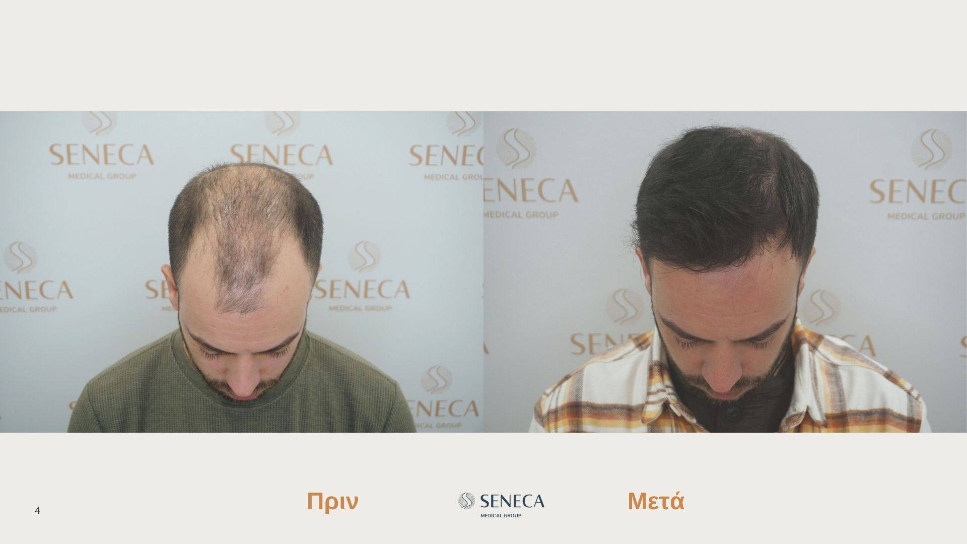 Seneca-presentation-FORUM Filipopoylos El.pptx (2).jpg