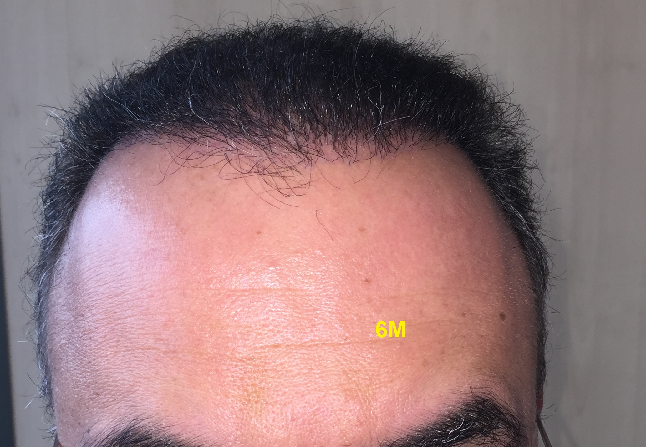 six months 6.jpg