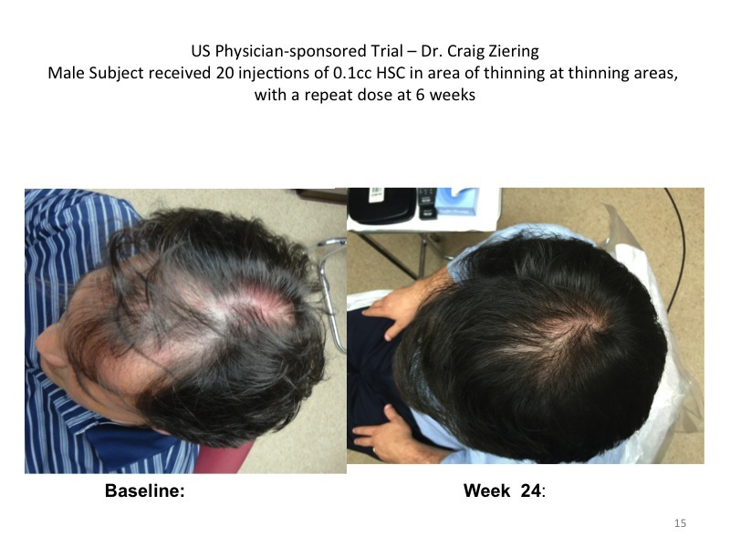 Slide15.jpg