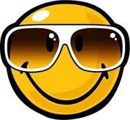 Smiley.jpg