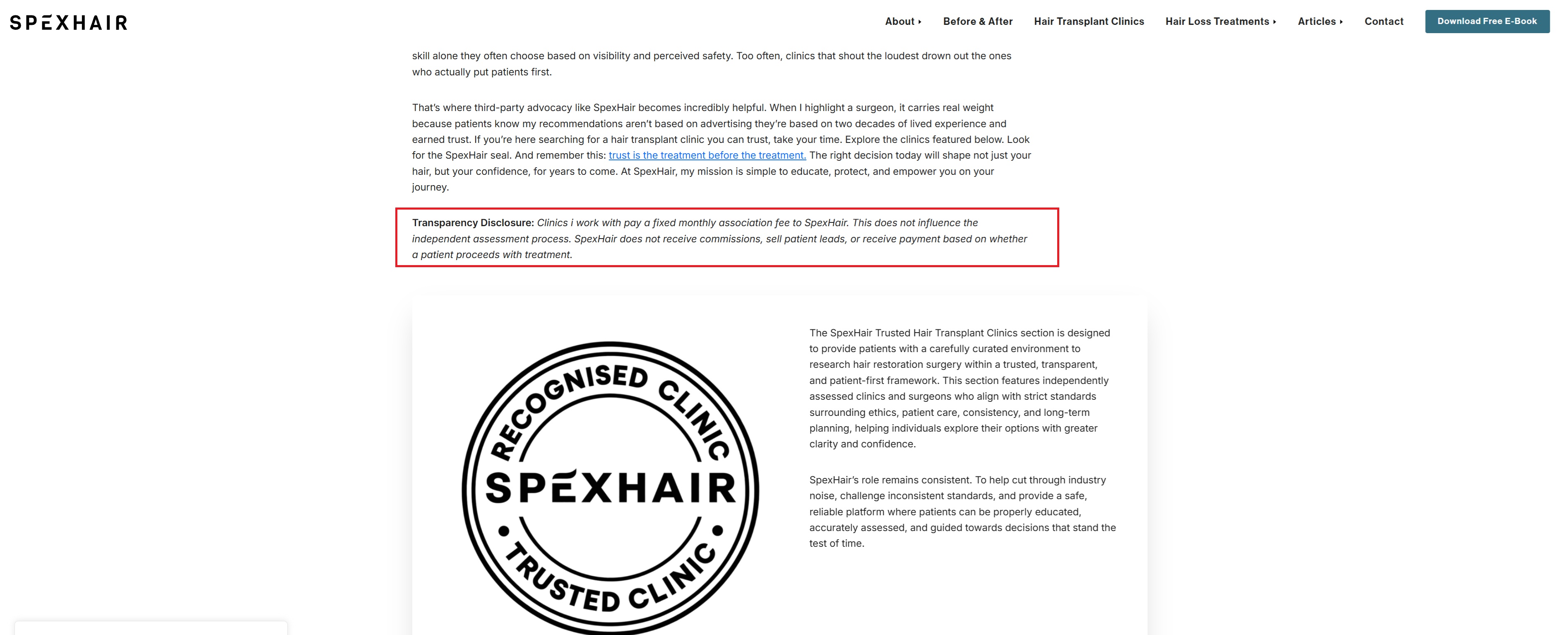 Spexhair.jpg