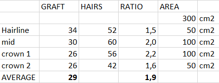 stats.png