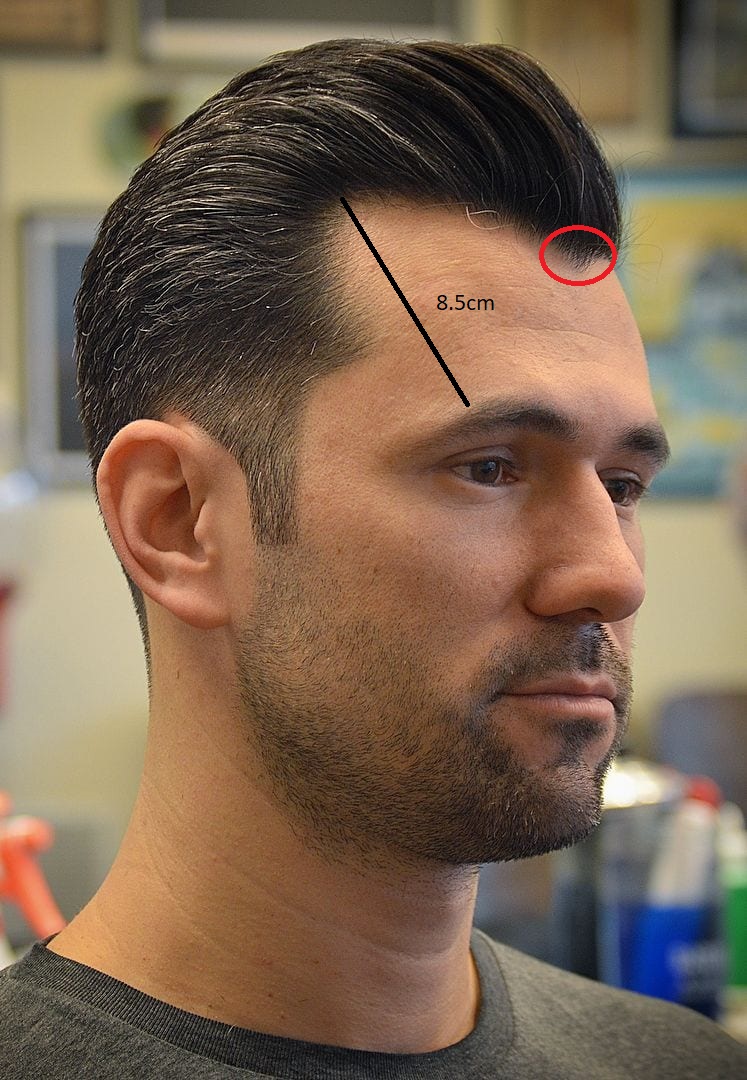 Tapered-Pompadour-with-Widows-Peak-and-Receding-Hairline-e1538369758304 (1).jpg