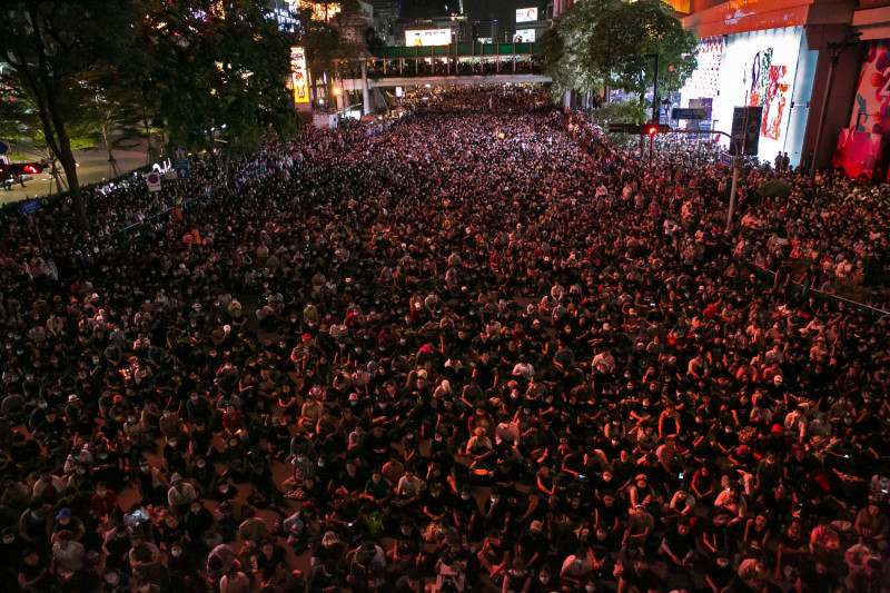THAI-PROTESTS-CRACKDOWN.jpg