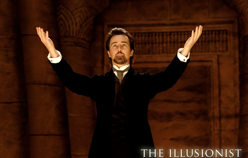 the-illusionist-edward-norton-146770_1024_768.jpg