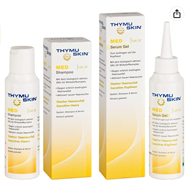 thymuskin.png