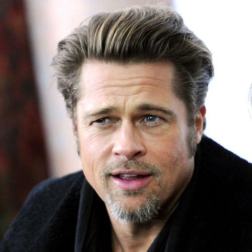Top-30-Best-Brad-Pitt-Haicuts-2020-Cool-Brad-Pitt-Haistyles-for-Men-Brad-Pitt-Hair-Long-Textur...jpg