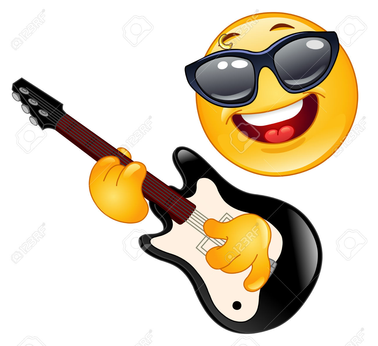 U rock.jpg
