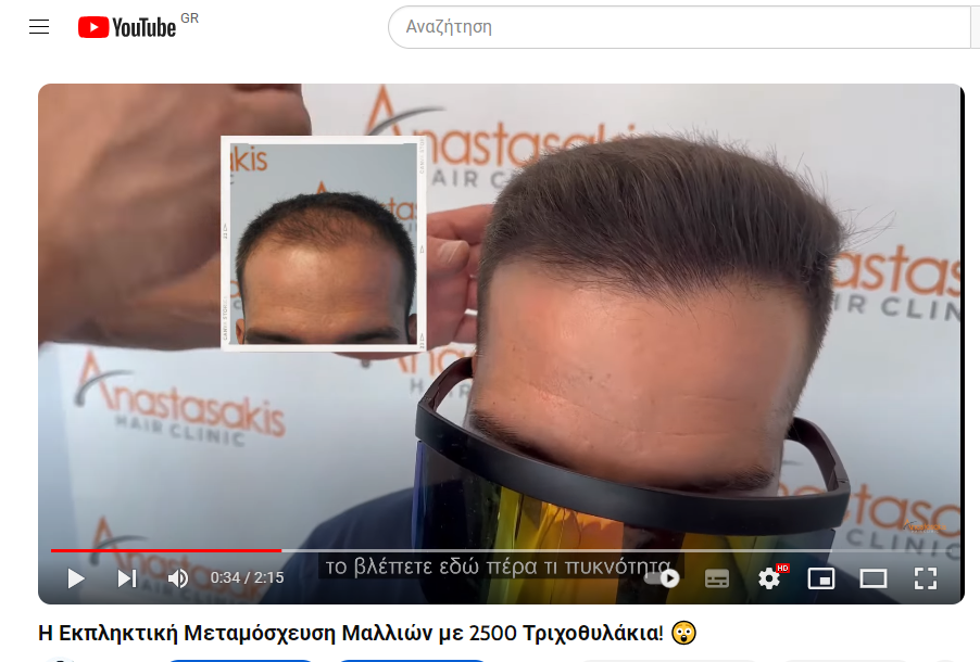 Untitled.png