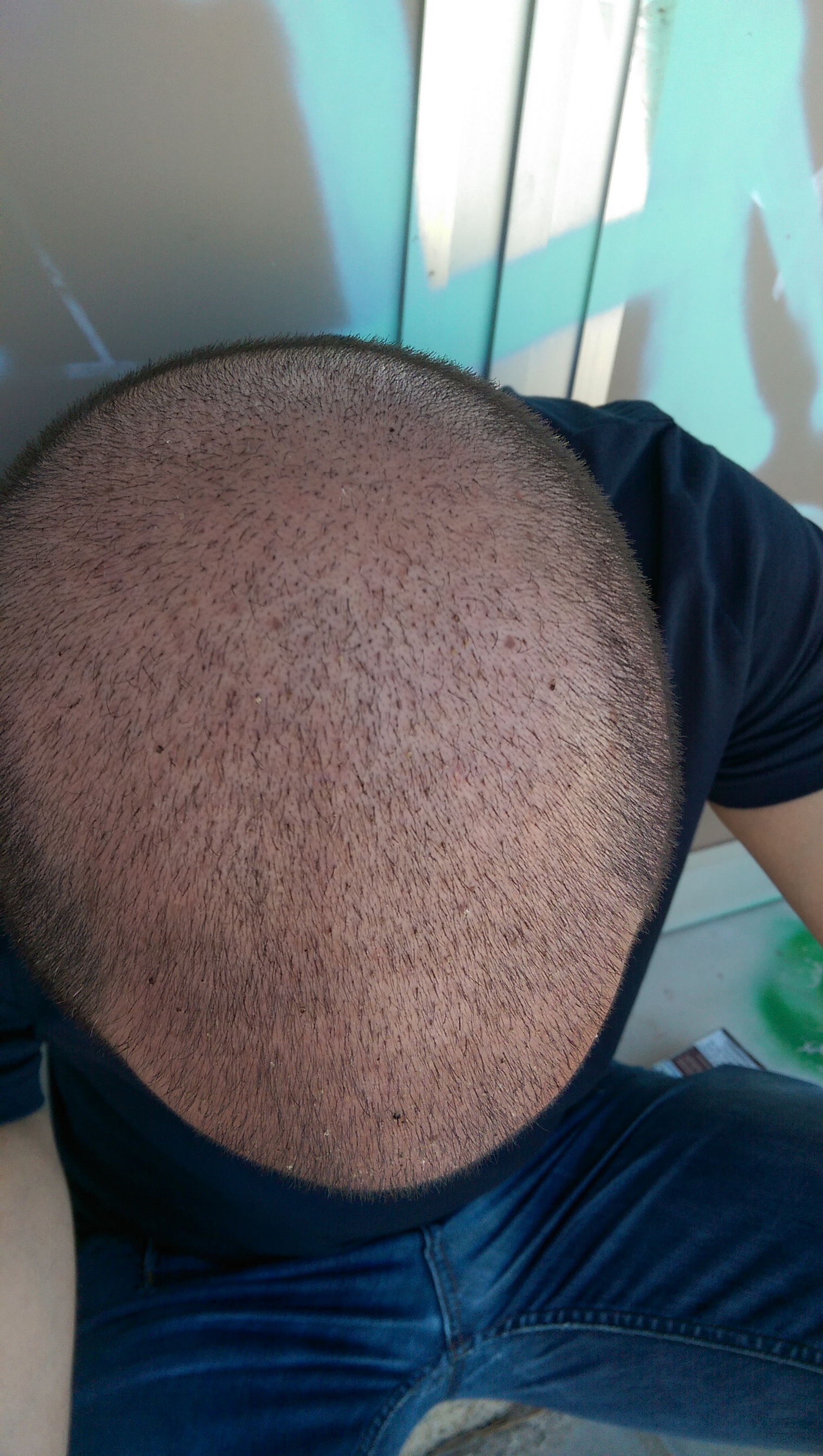 uploadfromtaptalk1435137079086.jpg