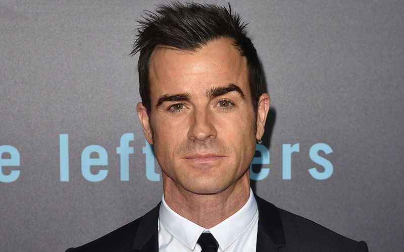 Widows-Peak-Haircuts.jpg