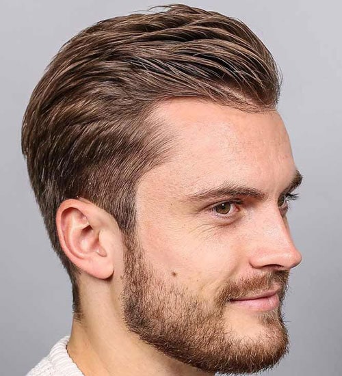 Widows-Peak-Taper-Haircut.jpg