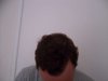 SDC10098-W800.jpg