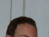 SDC10149-W800.jpg