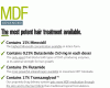 product_page_info2010.gif