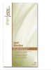 aloe_vera_400x371.jpg