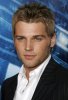 mike-vogel.jpg