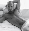 fredrik-ljungberg-06.jpg