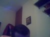 Snapshot_20101207_2.jpg
