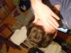 SDC14286.JPG