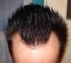 DSC04252.JPG