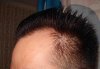 DSC04254.JPG