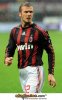 David%20Beckham-SPX-029786.jpg