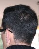 IMG_4843.jpg