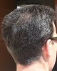 back_side.jpg