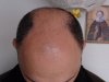 DSC00050.JPG
