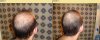 crown-35 meres diafora.jpg