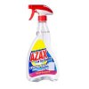 Azax_Crystal_antlia[1].jpg