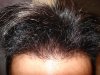 DSC04876.jpg