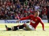 rooney4.jpg