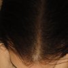 DSC02979.JPG
