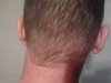2011-10-03 15.35.15.jpg