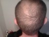 2011-10-03 15.35.34.jpg