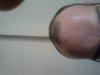 2011-10-03 15.26.52.jpg