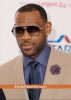 1306760061lebron_transformation.jpg