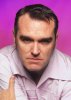 11-morrissey-1997.jpg