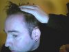 Picture0011.jpg