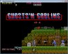 Ghosts-n-Goblins_2.jpg