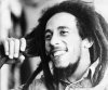 bob-marley-happy.jpg