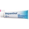 bepanthol-cream[1].jpg