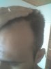 30-07-09_1535.jpg