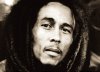 Bob_Marley,_Legend.jpg